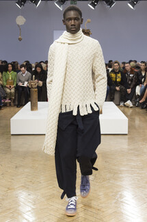 JW Anderson